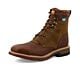 MXALW02: MEN'S TWISTED X ALLOY WATERPROOF 8
