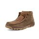 Men's Twisted X CHUKKA DRIVING MOC - MXC0013