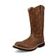 MENS BOOT MXTR015