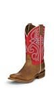COWPOKE DARK VINTAGE Nocona Womens Boots