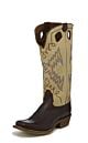 nocona Womens Buckaroo - ESME