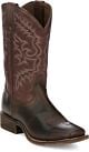 HR4503: NOCONA - Womens - Audrey Western Boot