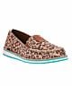 10024769: Ariat Women's Cheetah Print Cruiser