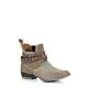 Corral Womens Bootie Q5002