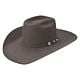 The SP 6X Cody Johnson Collection - Granite Grey