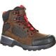 Rocky Treadflex Composite Toe Waterproof Work Boot