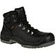 ROCKY WORKSMART COMPOSITE TOE PUNCTURE-RESISTANT WORK BOOT
