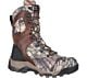 ROCKY SPORT PRO 1000G INSULATED WATERPROOF OUTDOOR BOOT