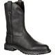 Rocky Original Ride FLX Western Boot