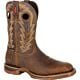 Rocky Long Range Composite Toe Waterproof Western Boot - RKW0303