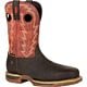 Composite Safety Toe Work Boots by Rocky