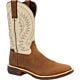 Rocky Mens Work Boots: RUGGED TRAIL WATERPROOF RKW0366