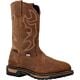 RKW0420: Rocky Original Ride USA Western Boot
