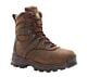 7480: ROCKY BOOTS SPORT UTILITY PRO INSULATED WATERPROOF BOOTS