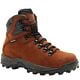 5212: Rocky 5212 RIDGETOP Gore-Tex Non-Insulated Hiking Boots