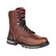 ROCKY RAMS HORN 800G INSULATED WATERPROOF WORK BOOT
