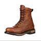 Rocky Western Boot Men 9