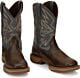Tony Lama Mens Work Boots: BARTLETT