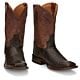 Caimen Cowboy Boots - Mens Tony Lama TL5251                            