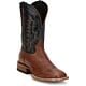 SA6101: TONY LAMA MURILLO MEN’S WESTERN BOOT