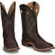 EP6096: Mens Tony Lama - Avalos Cognac 11” Western Boot