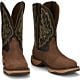 RR3373: Tony Lama Mens Work Boots - Medford 11