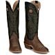 SA2003: Mens Tony Lama Rutledge 15