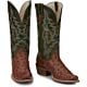 SA8268: Mens Tony Lama Cowboy Boots - Rylen 13