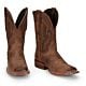 TL3029: Tony Lama Men's Cowboy Boots - Lowden 11