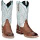  TL3204: Womens Tony Lama Cowboy Boots - Gabriella 11