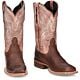 TL3205: Womens Tony Lama Boots - Gabriella 11