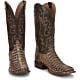 TL5259: Mens Tony Lama - Mitcham 13