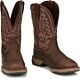 TW7200: Womens Tony Lama TLX Work Boots - Steel Toe