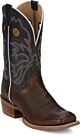 SA2013: Tony Lama Men's Dealer Western Boot