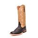 TL3202L: Tony Lama Womens Naomi Cowboy Boots TL3202L