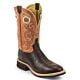 Tony Lama Men's Crunch Shoulder Western Boots 6569