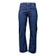 KEY Traditional Fit 5-Pocket Jean