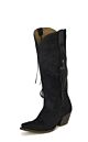 Womens Tony Lama Fashion Boots: NYOKA