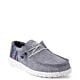 Men's - HEY DUDE WALLY FUNK - TRIBE