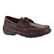 WDM0030: Womens Twisted X Driving Moc - Casual Shoes
