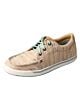 Women’s Hooey Loper Tan / Multi-Color