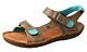 WLW0004: Twisted X Womens Sandal