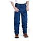 15MWJPI: Wrangler Kids Jeans 15MWJPI Wrangler® Childrens ProRodeo Adjustable Elastic Jean