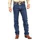 George Strait Cowboy Cut® Slim Fit Jean 936GSHD
