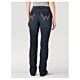 WRQ20VA: Wrangler Women's Q Baby Riding Jeans - Avery
