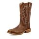 LADS BOOT WXTR002