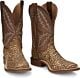 Tony Lama XT5103 Western Work Boot