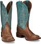 Women's Tony Lama Jemma 11