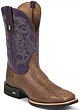 Tony Lama TLX - XT6020