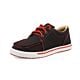 YCA0010C: Twisted X KID'S KICKS